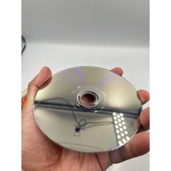 Tekken 6 PS3 PlayStation 3 Complete CIB With Slipcover - Picture 5 of 10